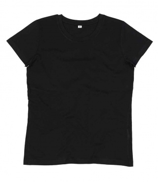 Mantis M02  Ladies Essential T-Shirt